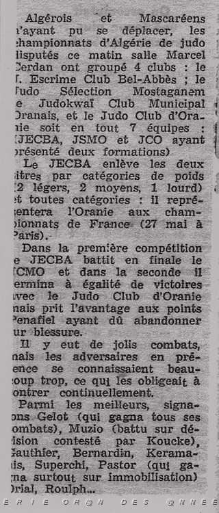 09 JUDO CLUB D ORANIE 1961 ORAN0026.jpg